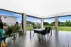5 Hummock View Drive, Craignish QLD 4655-Image
