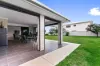 5 Hummock View Drive, Craignish QLD 4655-Image