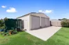 5 Hummock View Drive, Craignish QLD 4655-Image