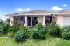 5 Hummock View Drive, Craignish QLD 4655-Image