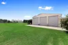 5 Hummock View Drive, Craignish QLD 4655-Image