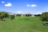 5 Hummock View Drive, Craignish QLD 4655-Image