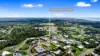 5 Hummock View Drive, Craignish QLD 4655-Image