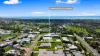 5 Hummock View Drive, Craignish QLD 4655-Image