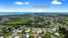 5 Hummock View Drive, Craignish QLD 4655-Image