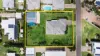 5 Hummock View Drive, Craignish QLD 4655-Image