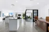 5 Hummock View Drive, Craignish QLD 4655-Image