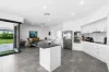 5 Hummock View Drive, Craignish QLD 4655-Image