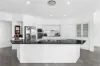 5 Hummock View Drive, Craignish QLD 4655-Image