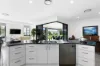 5 Hummock View Drive, Craignish QLD 4655-Image
