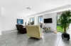 5 Hummock View Drive, Craignish QLD 4655-Image