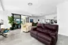 5 Hummock View Drive, Craignish QLD 4655-Image