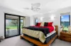 5 Hummock View Drive, Craignish QLD 4655-Image