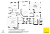 5 Hummock View Drive, Craignish QLD 4655-Floorplan
