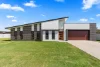 5 Humpback Circuit, Booral, Qld 4655