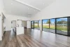 5 Humpback Circuit, Booral, Qld 4655-Image