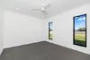 5 Humpback Circuit, Booral, Qld 4655-Image
