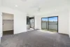 5 Humpback Circuit, Booral, Qld 4655-Image