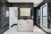 5 Humpback Circuit, Booral, Qld 4655-Image
