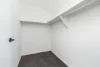5 Humpback Circuit, Booral, Qld 4655-Image