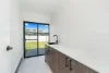 5 Humpback Circuit, Booral, Qld 4655-Image