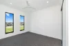 5 Humpback Circuit, Booral, Qld 4655-Image