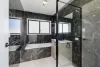 5 Humpback Circuit, Booral, Qld 4655-Image