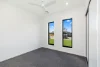 5 Humpback Circuit, Booral, Qld 4655-Image