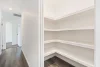 5 Humpback Circuit, Booral, Qld 4655-Image