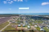 5 Humpback Circuit, Booral, Qld 4655-Image