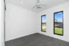 5 Humpback Circuit, Booral, Qld 4655-Image