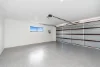 5 Humpback Circuit, Booral, Qld 4655-Image