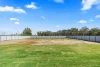 5 Humpback Circuit, Booral, Qld 4655-Image