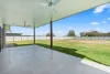 5 Humpback Circuit, Booral, Qld 4655-Image