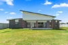 5 Humpback Circuit, Booral, Qld 4655-Image