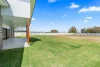 5 Humpback Circuit, Booral, Qld 4655-Image