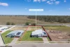 5 Humpback Circuit, Booral, Qld 4655-Image
