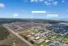 5 Humpback Circuit, Booral, Qld 4655-Image