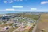 5 Humpback Circuit, Booral, Qld 4655-Image