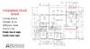 5 Humpback Circuit, Booral, Qld 4655-Image