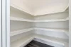5 Humpback Circuit, Booral, Qld 4655-Image