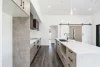 5 Humpback Circuit, Booral, Qld 4655-Image