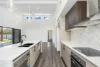 5 Humpback Circuit, Booral, Qld 4655-Image