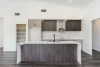 5 Humpback Circuit, Booral, Qld 4655-Image