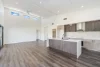 5 Humpback Circuit, Booral, Qld 4655-Image
