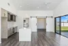 5 Humpback Circuit, Booral, Qld 4655-Image