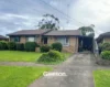 5 Humphreys Street, Warrnambool, Vic 3280