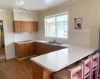 5 Humphreys Street, Warrnambool, Vic 3280-Image