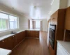5 Humphreys Street, Warrnambool, Vic 3280-Image