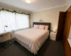 5 Humphreys Street, Warrnambool, Vic 3280-Image